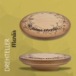 Klicken Sie für eine grössere Ansicht