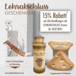 Klicken Sie für eine grössere Ansicht