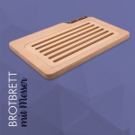 Klicken Sie für eine grössere Ansicht