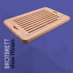 Klicken Sie für eine grössere Ansicht