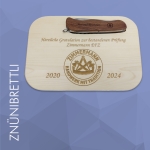 Klicken Sie für eine grössere Ansicht