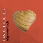 Klicken Sie für eine grössere Ansicht