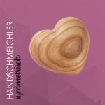 Klicken Sie für eine grössere Ansicht