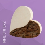 Klicken Sie für eine grössere Ansicht