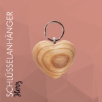 Klicken Sie für eine grössere Ansicht