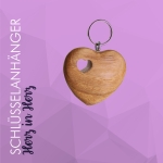 Klicken Sie für eine grössere Ansicht