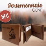 Klicken Sie für eine grössere Ansicht