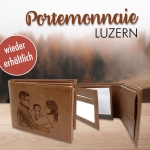 Klicken Sie für eine grössere Ansicht