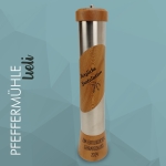 Klicken Sie für eine grössere Ansicht