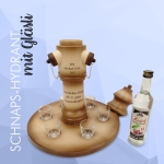 Klicken Sie für eine grössere Ansicht