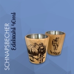 Klicken Sie für eine grössere Ansicht