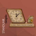 Klicken Sie für eine grössere Ansicht